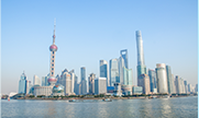 通用的占位符缩略图