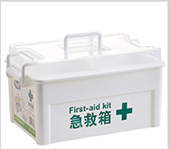 通用的占位符缩略图